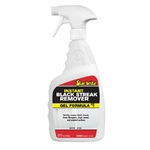 Star Brite Instant Black Streak Remover Gel Formula